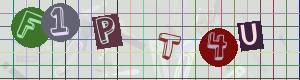 Captcha-Code - Es besteht die Möglichkeit, sich den Captcha-Code vorlesen zu lassen, klicken sie dazu auf den Button mit dem Titel 'Liest den Captcha-Code vor(Audioausgabe)'