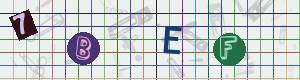 Captcha-Code - Es besteht die Möglichkeit, sich den Captcha-Code vorlesen zu lassen, klicken sie dazu auf den Button mit dem Titel 'Liest den Captcha-Code vor(Audioausgabe)'